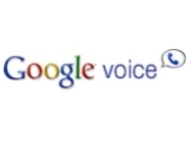 FCC、「Google Voice」の特定地域通話遮断問題で調査を開始
