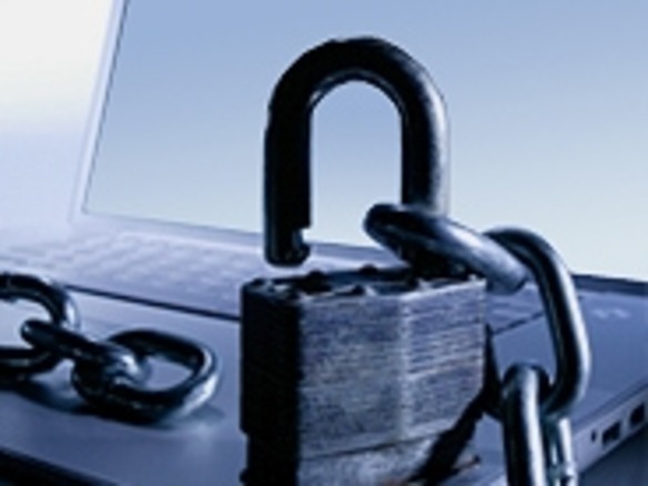 セキュリティ企業、最新版「Mac OS X」のJava脆弱性で警告--実証コードを公開
