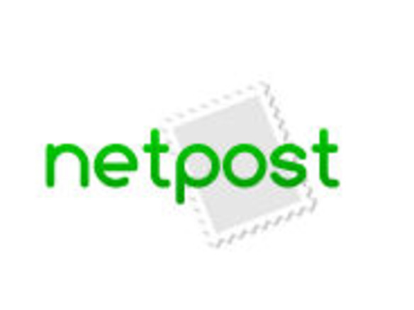 ネット経由ではがきを郵送するオクルコムの「netpost」--送付後のデータもサイト上で管理