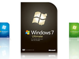 「Windows 7を業界はどうみる？」--ECサイト編