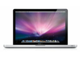 アップル、MacBook Proシリーズを刷新--13インチモデルも登場、13万4800円より