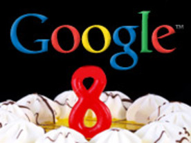 登場8周年を迎えた「Google News」--誕生の経緯と今後の課題