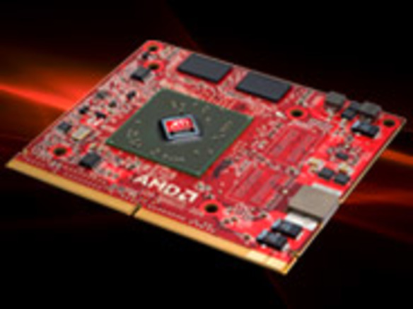 GPU市場の最新動向--AMDの好調ぶりから見る大きな変化