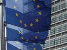 マイクロソフト、欧州でブラウザ選択画面の「市場テスト」可能に--EUが承認