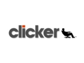 完全版オンライン動画に特化したディレクトリサービス「Clicker」が公開