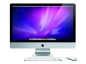 新型27インチ「iMac」のファーストインプレッション
