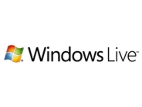 マイクロソフト、「Windows Live Spaces」を廃止--「WordPress」に移行へ