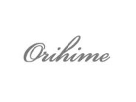ユーザー参加型の商品開発を実現するバッグのオンラインショップ「オリヒメ」