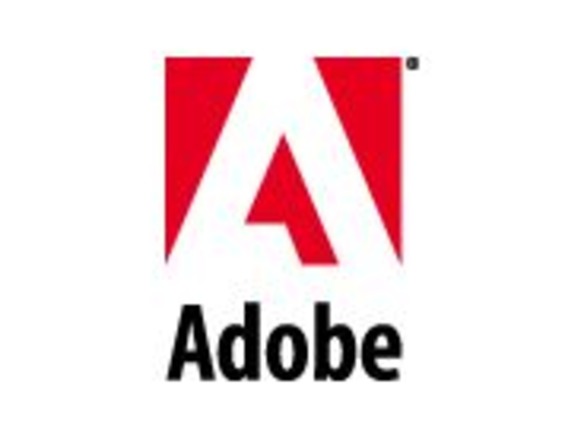 アドビといえばデザインとDTP？：Adobe MAX Japanで「開発」のアドビを知る
