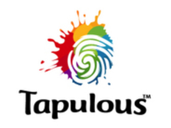 ディズニー、「iOS」アプリ開発企業Tapulousを買収