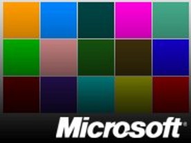「Visual Studio 2010」の第2ベータ公開、最終版は2010年3月に発売へ