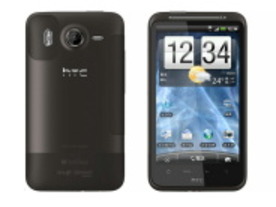 SBM、Android 2.2搭載「HTC Desire HD SoftBank 001HT」を発売へ--15日から予約開始