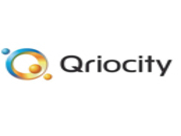 ソニー、ビデオ配信サービス「Qriocity」を今秋より欧州で開始--音楽配信サービスも発表