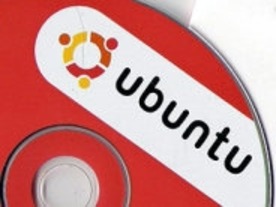「Ubuntu 9.04」が正式リリース