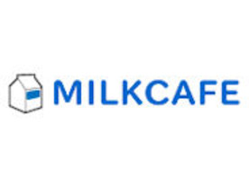 「ミルクカフェ」運営を引き継いだサイブリッジ、自社メディアとの連携やコミュニティーを強化