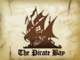 スウェーデン最高裁、The Pirate Bay創設者らの控訴を棄却
