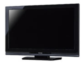東芝、地上・BS・110度CSデジタルハイビジョン液晶テレビ「レグザ 40A8000」を発売
