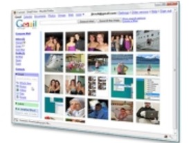 Gmailと連携するFirefoxプラグイン「Xoopit」のプライベートベータ版が公開