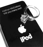 ipod.jpg
