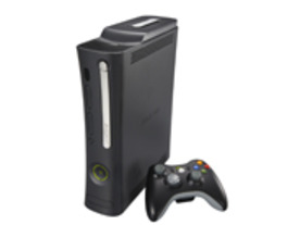 Xbox360、9月11日より2万9800円へ値下げ--HDDは60Gバイトへ増強
