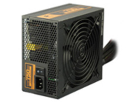 [レビュー]高品質メモリメーカーの電源ユニットは、やっぱり高品質だった--CORSAIR電源「CMPSU-750TXJP」