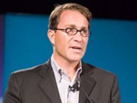 Federated Mediaのバッテル氏に聞く--独立系メディアとネット広告、グーグルの未来（前編）