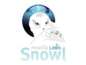 モジラ、メッセージ管理用Firefoxアドオン「Snowl」のプロトタイプをリリース