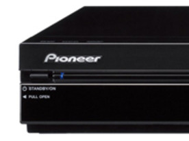 パイオニア、Blu-ray Discレコーダーに参入--KURO LINKに対応