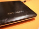 日本未発売のデスクトップPCも--写真で見るレノボの個人向けPC「IdeaPad」シリーズ