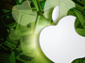 MacからWindows Vistaを操作可能に--Mac BU、Remote Desktop Connectionを公開