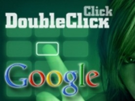 グーグル、「DoubleClick Ad Exchange」をローンチ--ディスプレイ広告市場に照準