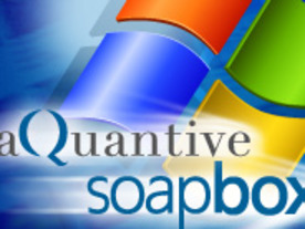 マイクロソフト、動画投稿サービス「Soapbox」を日本展開