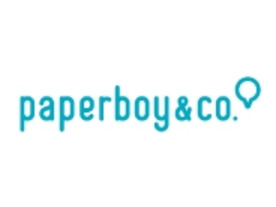 paperboy&co.、12月19日にジャスダック上場へ--9320万円を調達