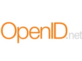 OpenIDファウンデーション・ジャパン設立へ--ミクシィやヤフーも参加