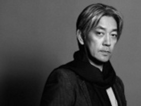 坂本龍一氏、全国ツアー公演を最短24時間でiTunes Storeに配信