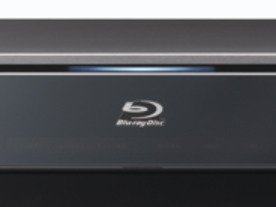 [レビュー]2011年画質を備えた高画質、多機能Blu-ray--ソニー「BDZ-X95」