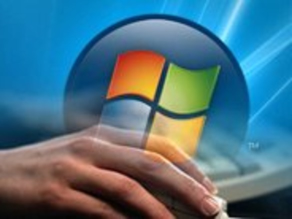 「Windows XP」の提供期間、再延長の可能性が濃厚に