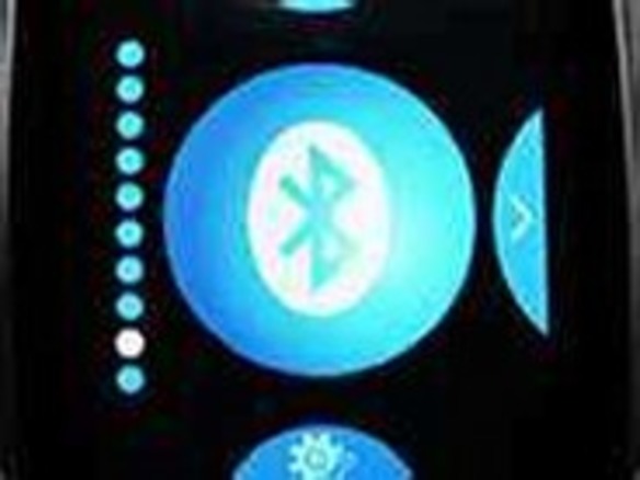 Bluetooth新仕様、2009年半ばにリリース--さらなる高速化を実現