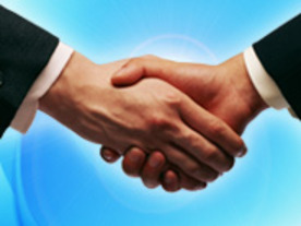 シャープとソニー、大型液晶パネルの生産と販売を行う合弁会社設立に合意