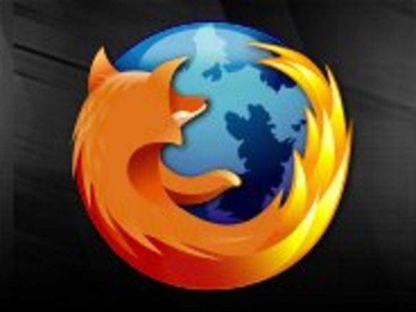 「Firefox」は最高のコミュニティープラットフォーム--モジラCEOが語る未来像