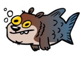 WebKit、新JavaScriptエンジン「SquirrelFish Extreme」を発表
