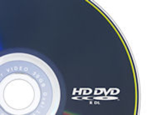 戦場に散ったHD DVD製品たち
