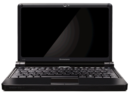 　Lenovoが、新型Netbook「IdeaPad S10e」を11月末から英国で発売する。同社が現地時間11月26日に声明で明らかにした。

　S10eは、4Gバイトのソリッドステートディスク（SSD）や160Gバイトのハードディスクドライブ（HDD）から選択可能となっている。S10eには、10.1インチのLEDバックライトディスプレイ、ウェブカメラ、イーサネット、Wi-Fiが搭載され、オプションでBluetoothを選択できる。