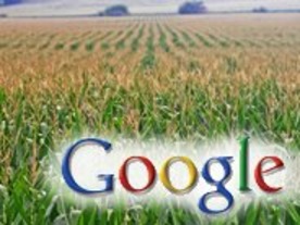米農業団体、グーグルと米ヤフーの広告提携に関する公聴会を要求
