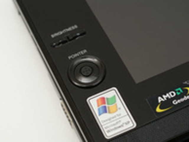 レビュー 5万9800円の格安ミニノートpc 工人舎saシリーズ Sa5kx08al Cnet Japan