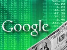 グーグル、第4四半期決算を発表--増収増益もアナリストの予想に一歩及ばず