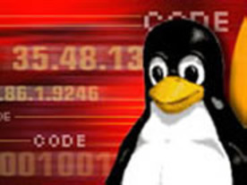 Linuxカーネル2.6.20リリース--仮想化技術「KVM」を統合