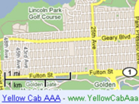 グーグル、「Google Maps」にテキスト広告を表示