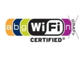 高速Wi-Fi標準のIEEE 802.11n、ようやく最終承認