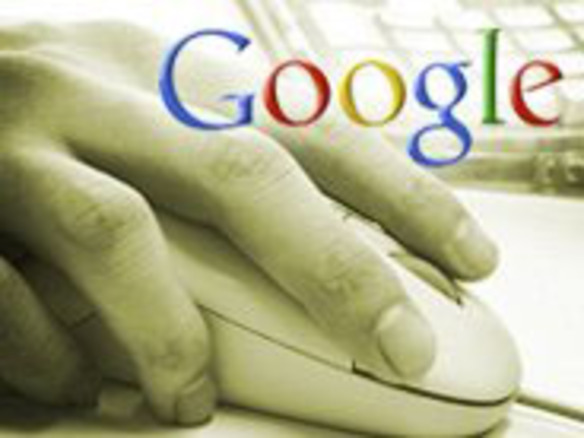 グーグル、「Google Docs」に翻訳機能を追加